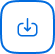 download-map