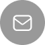social-email