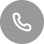 call