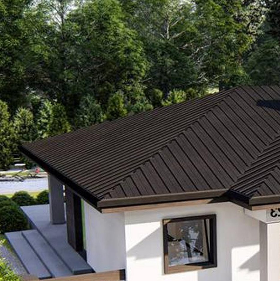 RoofShield